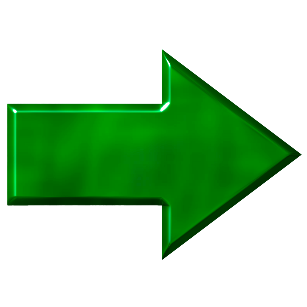 arrow icon